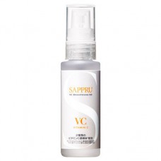 Эссенция SAPPRU  VC Brightening EX